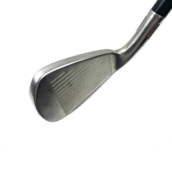 Taylormade Sim2 Max 5 Iron / 21.5 Degree / Ventus 5 Senior Flex