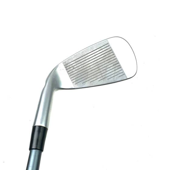 Ping Chipr Wedge / 37 Degree / AWT Alta CB Stiff Flex