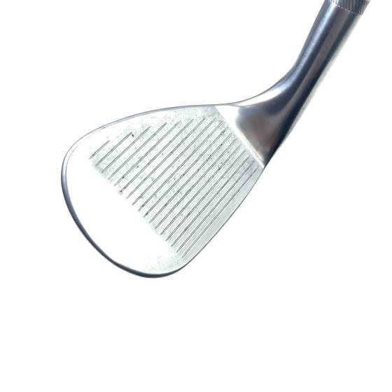 Titleist Vokey SM10 Sand Wedge / 56 Degree / Tensei Red AV Series AM(2) Ladies Flex