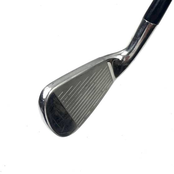 Titleist 712 AP1 5 Iron / 26 Degree / Aldila VS Proto-T 75 Regular Flex