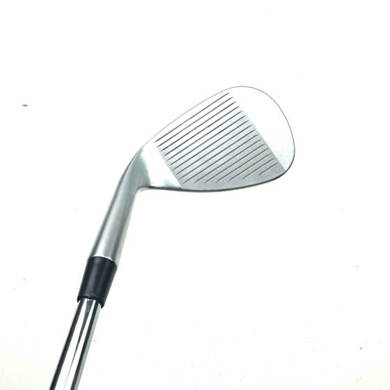 Ping Glide 3.0 Gap Wedge / 52 Degree / Z-Z115 Stiff Flex
