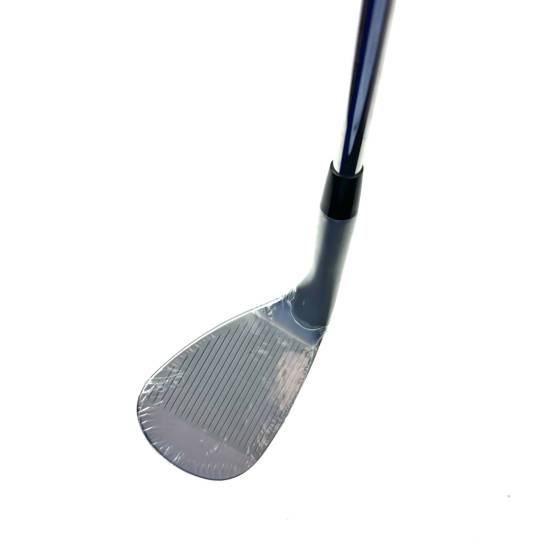 New Ping S159 Lob Wedge / 60 Degree / ZZ-115 Wedge Flex