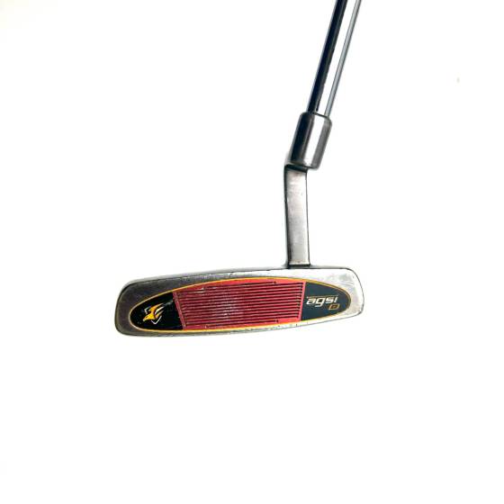 Taylormade Rossa Suzuka Putter / 35 Inches