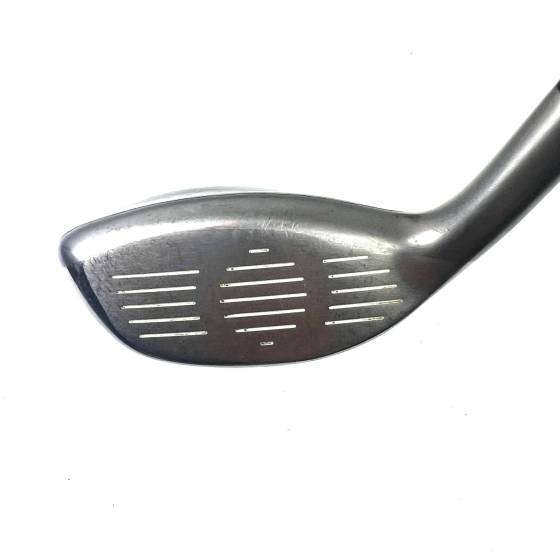 Ping G5 L 5 Hybrid / 26 Degree / Ping ULT 50 Ladies Flex