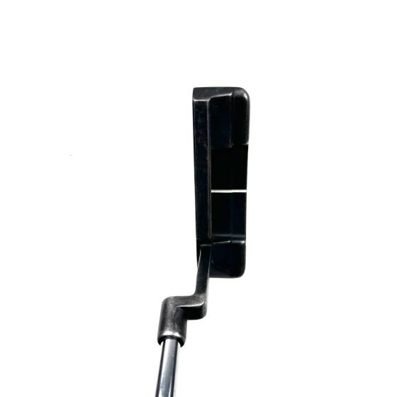 Ping Cadence TR Anser 2 Putter / 34 Inches