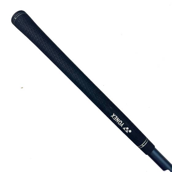 Yonex V-Mass 270 FL 3 Iron / 18 Degree / Yonex Ladies Flex