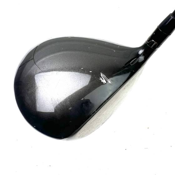 Cobra S3 Driver / 11.5 Degree / Fujikura Blur Stiff Flex
