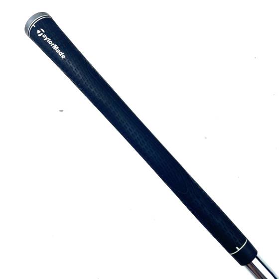 Taylormade M2 5 Iron / 21.5 Degree / Reax Steel 88 Regular Flex