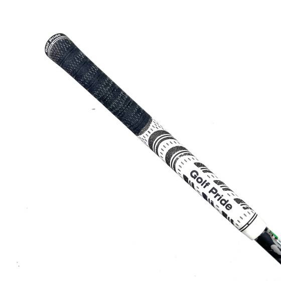 Titleist 913F 3 Wood / 13.5 Degree / Diamana D+82 Stiff Flex