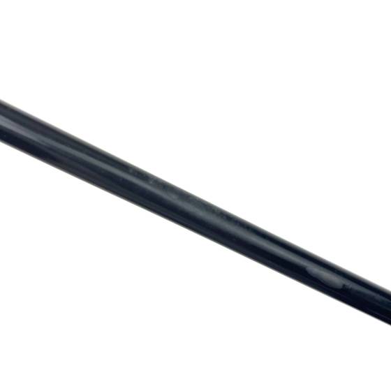 Titleist T200 2023 4 Iron / 21 Degree / Hzrdus Gen 4 Black Regular Flex