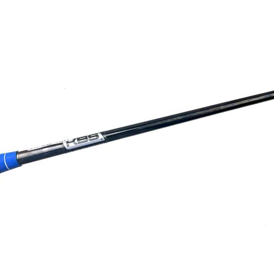 Taylormade Spider FCG Putter / 34 Inches