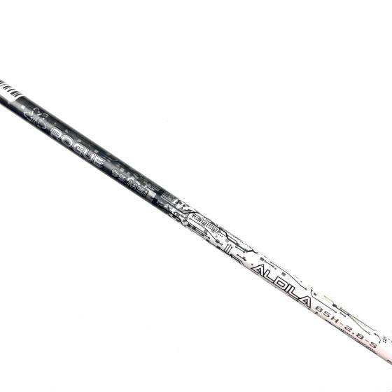 Titliest 816 H2 3 Hybrid / 19 Degree / Aldila Rogue 95 Stiff flex
