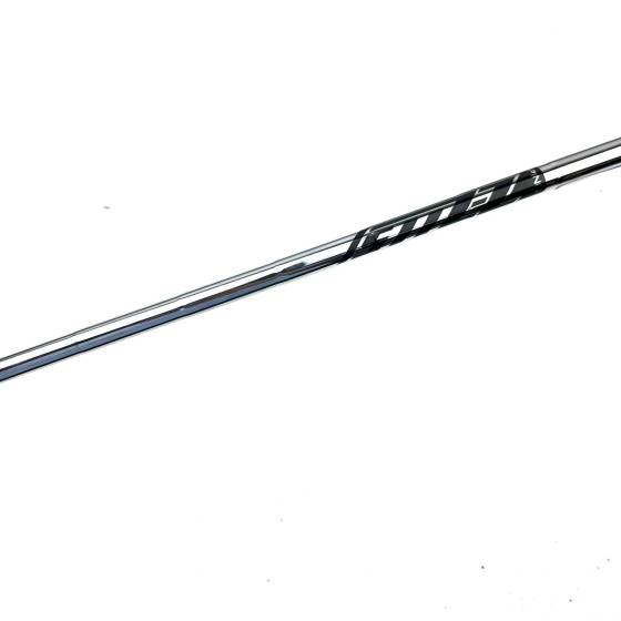 New Ping S159 Sand Wedge / 56 Degree / ZZ-115 Wedge Flex