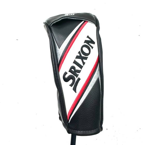 New Srixon ZXI 5 Wood / 18 Degree / Ventus TR 6R Regular Flex