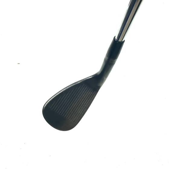 Titleist SM8 Pitching Wedge / 48 Degree / Vokey Wedge Flex