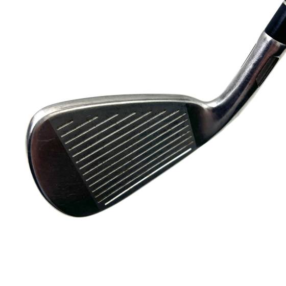 Taylormade Sim2 Max 7 Iron / 28.5 Degree / Ventus 5 Senior Flex