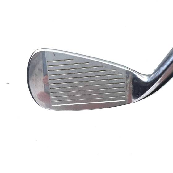 Cleveland 588 MT 5 Iron / 24 Degree / Actionlite 55 Regular Flex