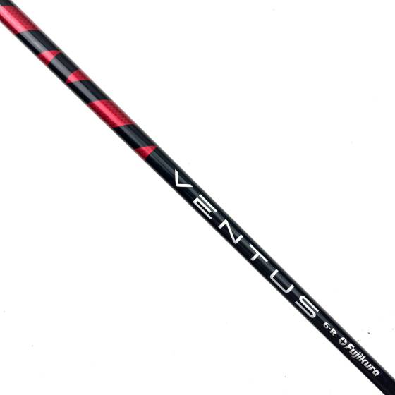 Taylormade Stealth DHY 3 Iron / 19 Degree / Ventus 6 Regular Flex
