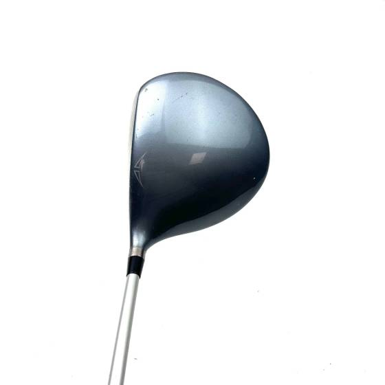 Ping Serene Driver / 10.5 Degree / ULT 210 Lite Ladies Flex