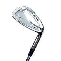 Mizuno MP-64 Pitching Wedge / 46 Degree / XP105 S300 Stiff Flex