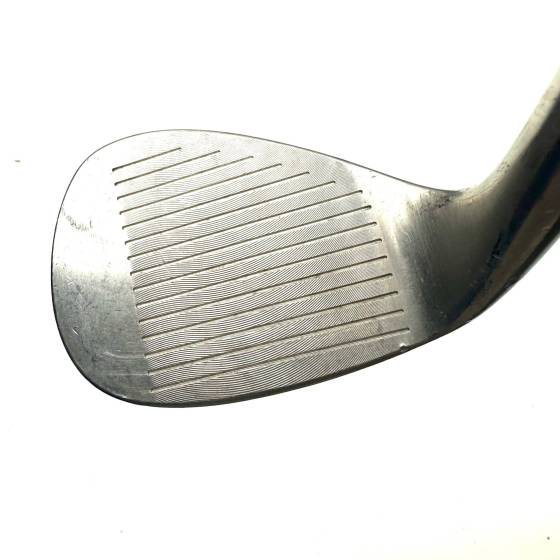 MD Golf Players Lob Wedge / 60 Degree / Dynalite Wedge Flex