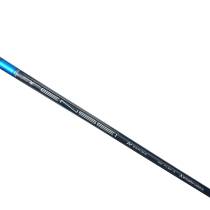 Tensei Blue AV Series 55 Driver Shaft / Stiff Flex / Titleist 2nd Gen