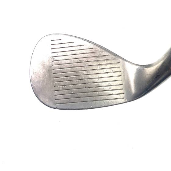 Titleist Vokey Design Sand Wedge / 54 Degree / Dynamic Gold Wedge Flex
