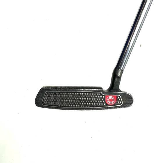 Odyssey O-Works 1W S Putter / 32 Inches