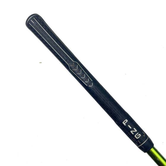 Ping G5 3 Hybrid / 19 Degree / Aldila NV 85 Regular Flex