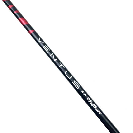 Taylormade Stealth Approach Wedge / 49 Degree / Ventus Senior Flex