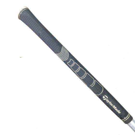 Taylormade SIM Max 3 Wood / 15 Degree / Aldila NV 45 Ladies Flex