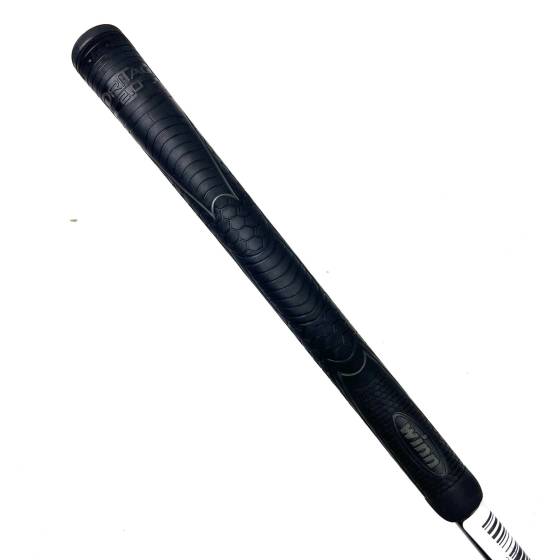 Ping G430 5 Hybrid / 26 Degree / Alta Quick 35 Senior Flex