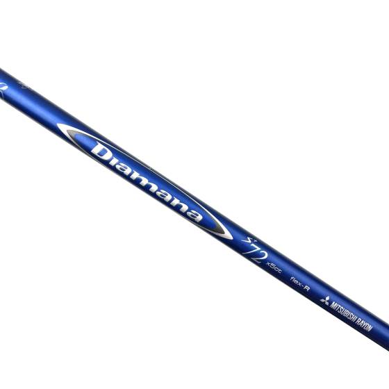 Titleist 913F 3 Wood / 15 Degree / Mitsubishi Diamana 72 Regular Flex