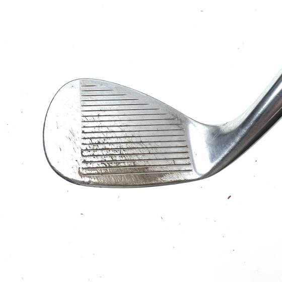 Titleist Vokey SM7 Wedge Set / 50, 54, 58 Degree / Vokey Wedge Flex