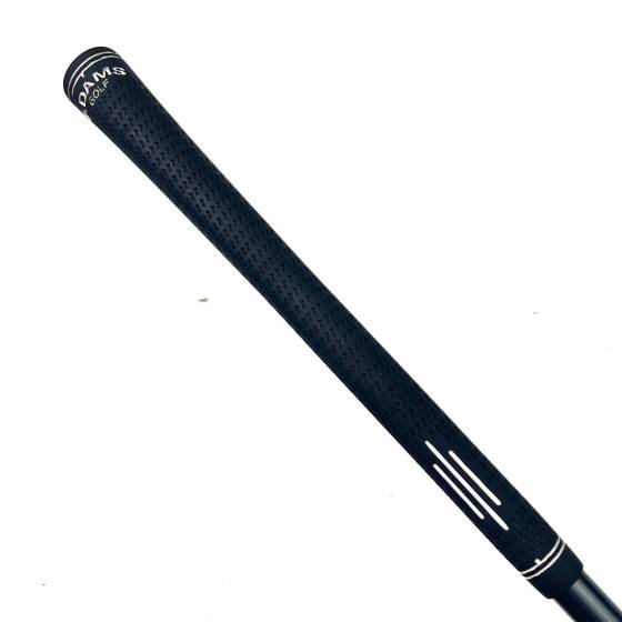 Adams Idea A12 OS 3 Hybrid / 18 Degree / Prolaunch Blue 60 Regular Flex