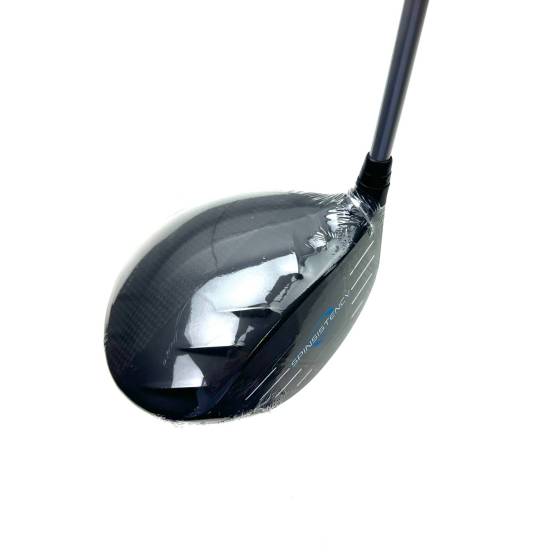New Ping G440 Max Driver / 12 Degree / Alta Quick 45 Senior Flex