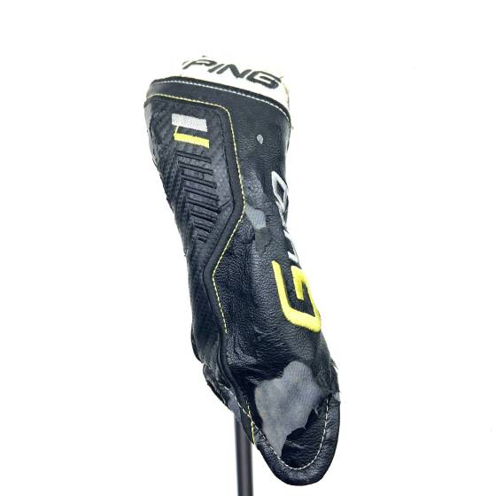 Ping G430 6 Hybrid / 30 Degree / Alta Quick 35 Senior Flex