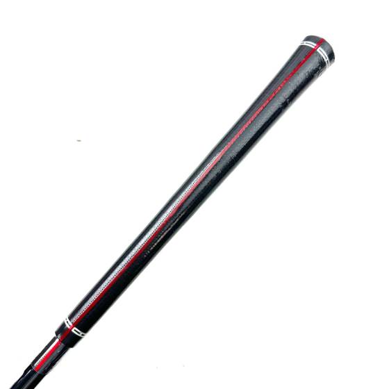 New Titleist Vokey SM10 Lob Wedge / 58 Degree / Vokey Wedge Flex