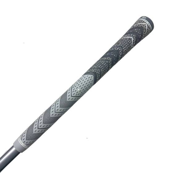 Taylormade Sim2 Max D 5 Wood / 19 Degree / AirSpeeder 45 Senior Flex