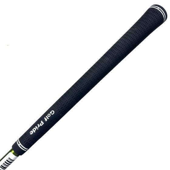 Ping G5 3 Wood / 15 Degree / Aldila NV 75 Stiff Flex