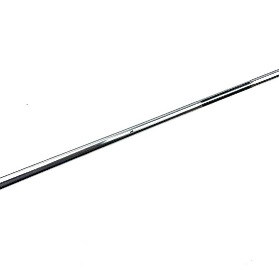 Left Handed Taylormade Spider EX Putter / 34 Inches