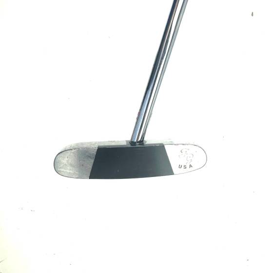 Fisher CTS-3C Putter / 34 Inches