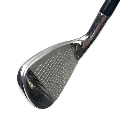 Titleist 712 AP1 8 Iron / 37 Degree / Aldila VS Proto-T 75 Regular Flex