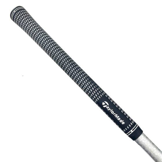 Taylormade Sim 2 Titanium 3 Wood / 15 Degree / Tensei Blue AV Series 60 Regular Flex