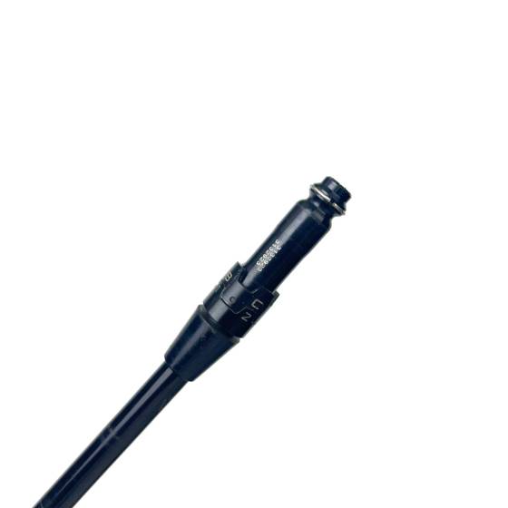 Tensei Blue AV Series 55 Driver Shaft / Stiff Flex / Titleist 2nd Gen