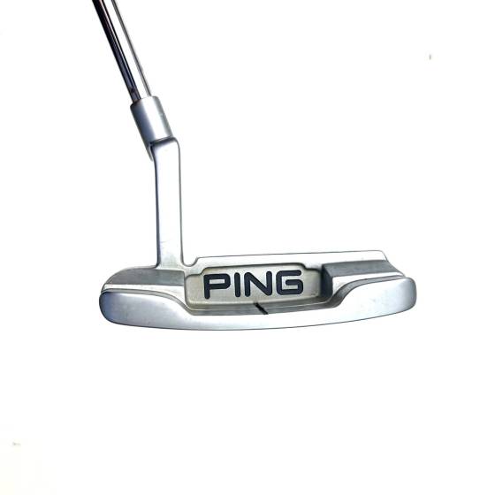 Ping Anser Sigma 2 Putter / 34 Inches