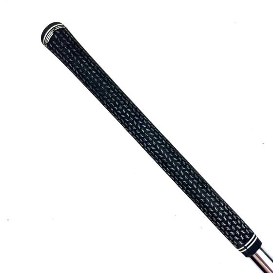 Cobra Radspeed 5 Iron / 21 Degree / KBS Tour 90 Regular Flex