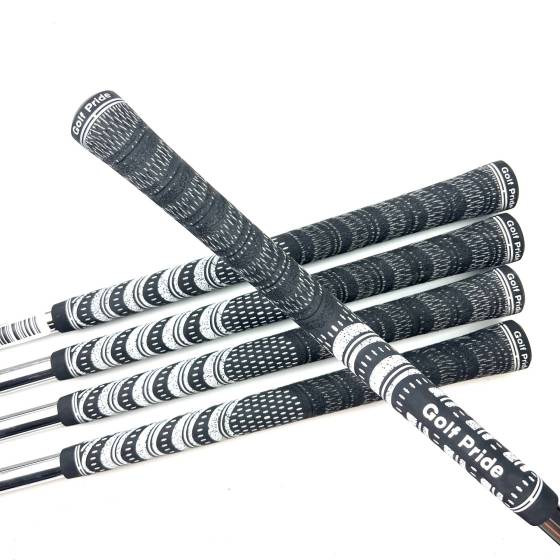 Titleist T150 2025 Irons / 6-PW / N.S. Pro Modus Tour 105 Stiff Flex