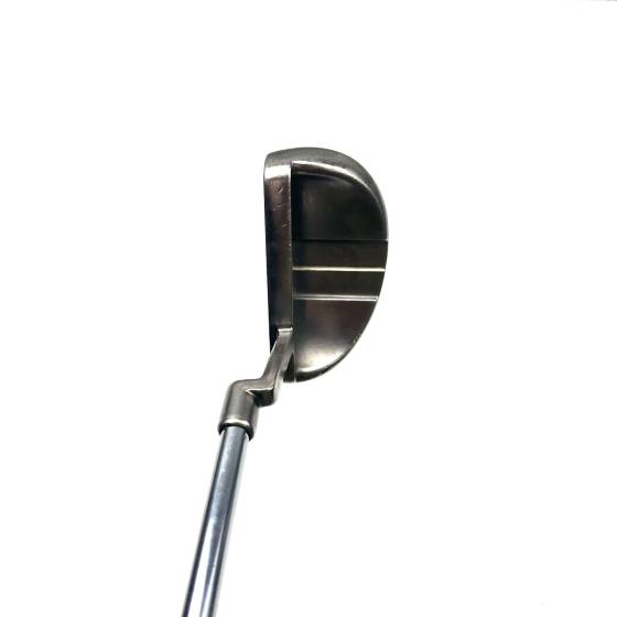 Taylormade Rossa Suzuka Putter / 35 Inches