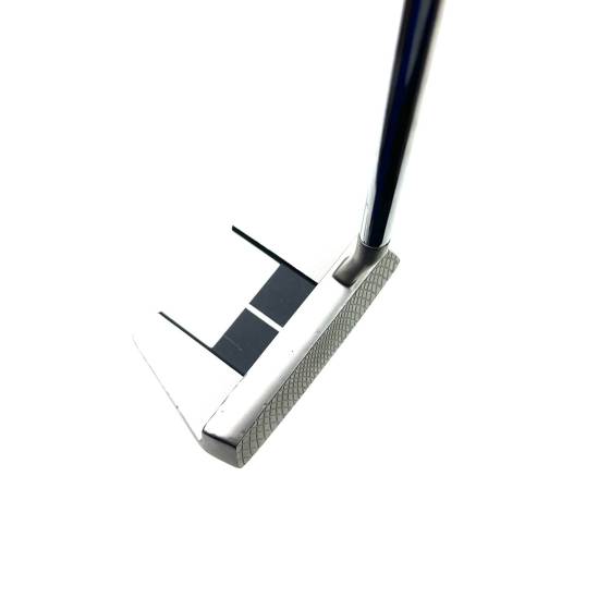 Cleveland HB Soft Milled Putter / 35 Inches
